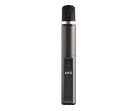 AKG C1000S - 1573194 - zdjęcie 1